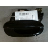 POIGNEE EXTERIEURE PORTE ARRIERE DROIT B.M.W. SERIE 5