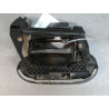 POIGNEE EXTERIEURE PORTE ARRIERE DROIT B.M.W. SERIE 5