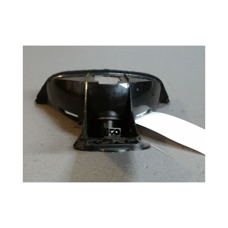 FEUX STOP SUPPLEMENTAIRE B.M.W. SERIE 5