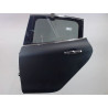 PORTE ARRIERE GAUCHE PEUGEOT 208