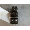 COMMANDE LEVE-GLACE PORTE AVG PEUGEOT 208