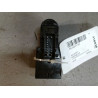 COMMANDE LEVE-GLACE PORTE AVG PEUGEOT 208