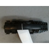 POIGNEE EXTERIEURE PORTE AVANT DROIT SEAT IBIZA