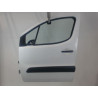 PORTE AVANT GAUCHE CITROEN BERLINGO