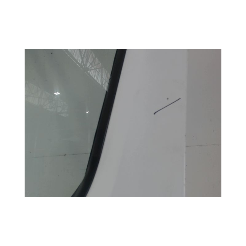 PORTE AVANT GAUCHE CITROEN BERLINGO