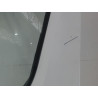 PORTE AVANT GAUCHE CITROEN BERLINGO