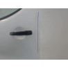 PORTE AVANT GAUCHE CITROEN BERLINGO