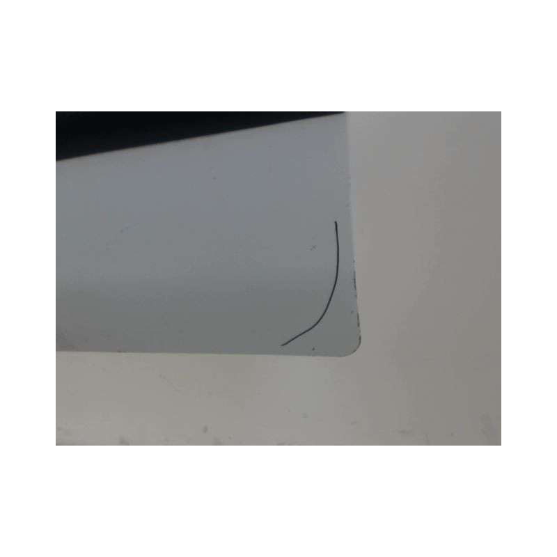 PORTE AVANT GAUCHE CITROEN BERLINGO