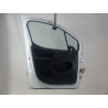 PORTE AVANT GAUCHE CITROEN BERLINGO