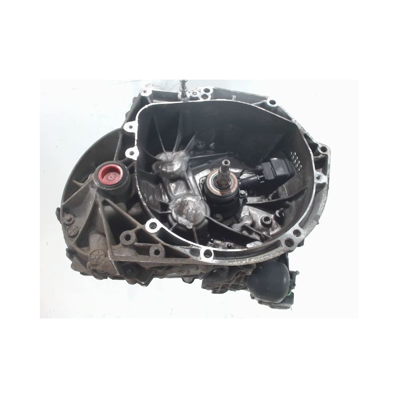 BOITE A VITESSE AUTOMATIQUE PEUGEOT 308 1.6 HDi