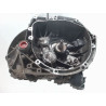 BOITE A VITESSE AUTOMATIQUE PEUGEOT 308 1.6 HDi