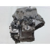 BOITE A VITESSE AUTOMATIQUE PEUGEOT 308 1.6 HDi