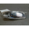 REPETITEUR RETROVISEUR DROIT PEUGEOT 308