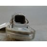 REPETITEUR RETROVISEUR DROIT PEUGEOT 308
