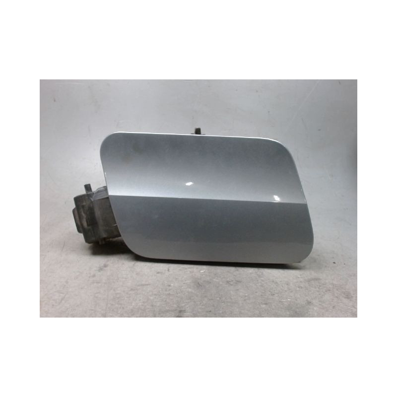 VOLET DE TRAPPE CARBURANT PEUGEOT 3008