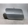VOLET DE TRAPPE CARBURANT PEUGEOT 3008