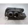 VOLET DE TRAPPE CARBURANT PEUGEOT 3008