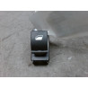 COMMANDE LEVE-GLACE PORTE ARG PEUGEOT 3008