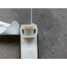 COMMANDE LEVE-GLACE PORTE ARG PEUGEOT 3008