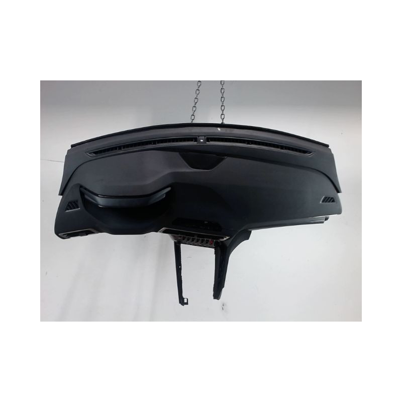 PLANCHE DE BORD  PEUGEOT 5008