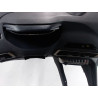 PLANCHE DE BORD  PEUGEOT 5008
