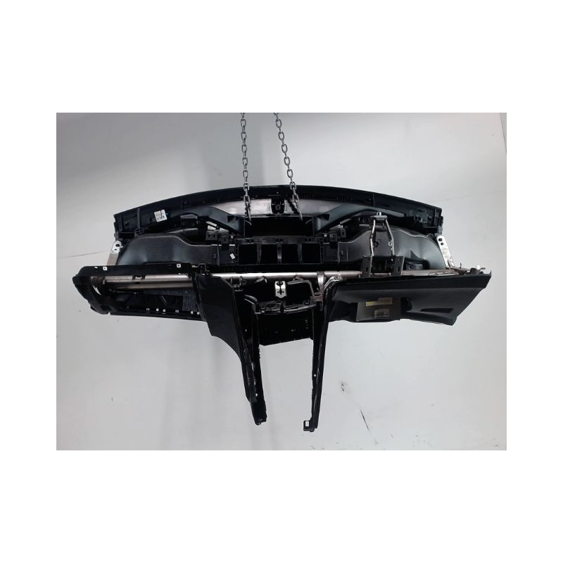 PLANCHE DE BORD  PEUGEOT 5008