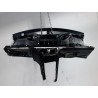 PLANCHE DE BORD  PEUGEOT 5008