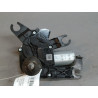 MECANISME ESSUIE-GLACE ARRIERE PEUGEOT 2008