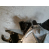 MECANISME ESSUIE-GLACE ARRIERE PEUGEOT 2008