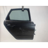 PORTE ARRIERE DROIT CITROEN C4 2010-