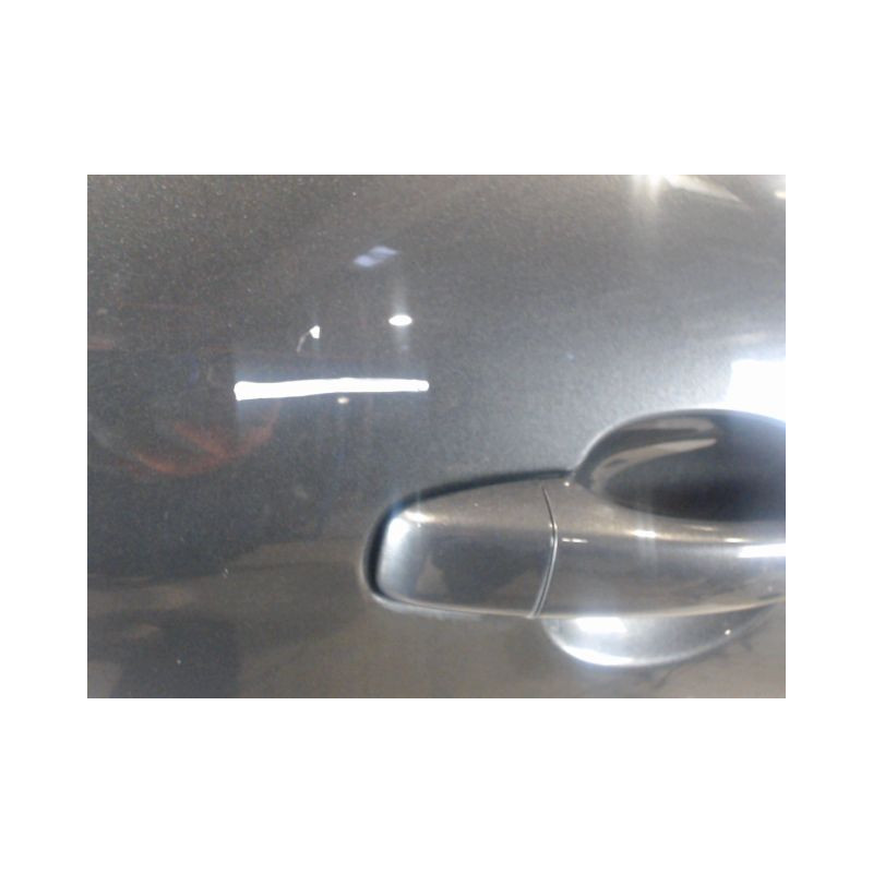 PORTE ARRIERE DROIT CITROEN C4 2010-