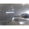 PORTE ARRIERE DROIT CITROEN C4 2010-