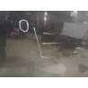 PORTE ARRIERE DROIT CITROEN C4 2010-