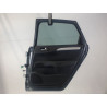 PORTE ARRIERE DROIT CITROEN C4 2010-