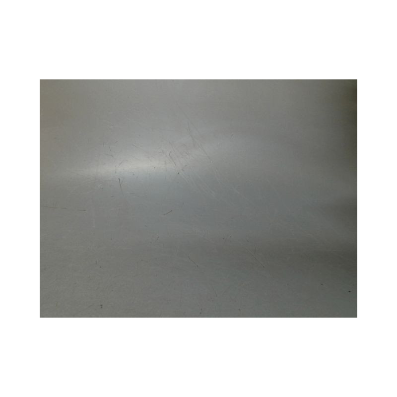 BOUCHON RESERVOIR A CARBURANT PEUGEOT 308 2011-