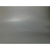 BOUCHON RESERVOIR A CARBURANT PEUGEOT 308 2011-