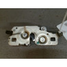 SERRURE CAPOT PEUGEOT 308