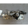 SERRURE CAPOT PEUGEOT 308