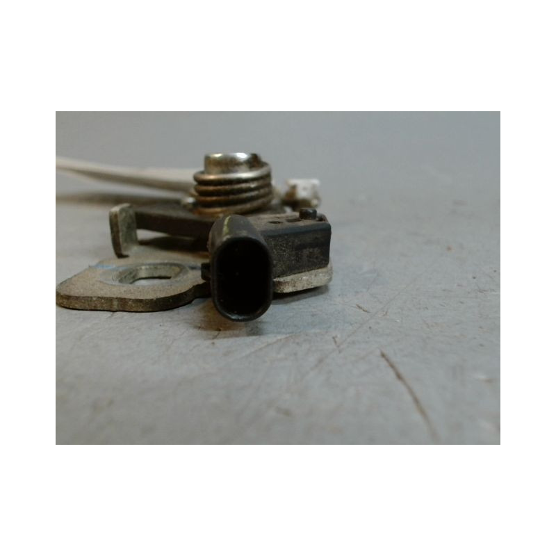 SERRURE CAPOT PEUGEOT 308