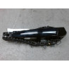 POIGNEE EXTERIEURE PORTE ARRIERE GAUCHE BMW SERIE 1