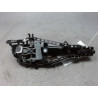 POIGNEE EXTERIEURE PORTE ARRIERE GAUCHE BMW SERIE 1