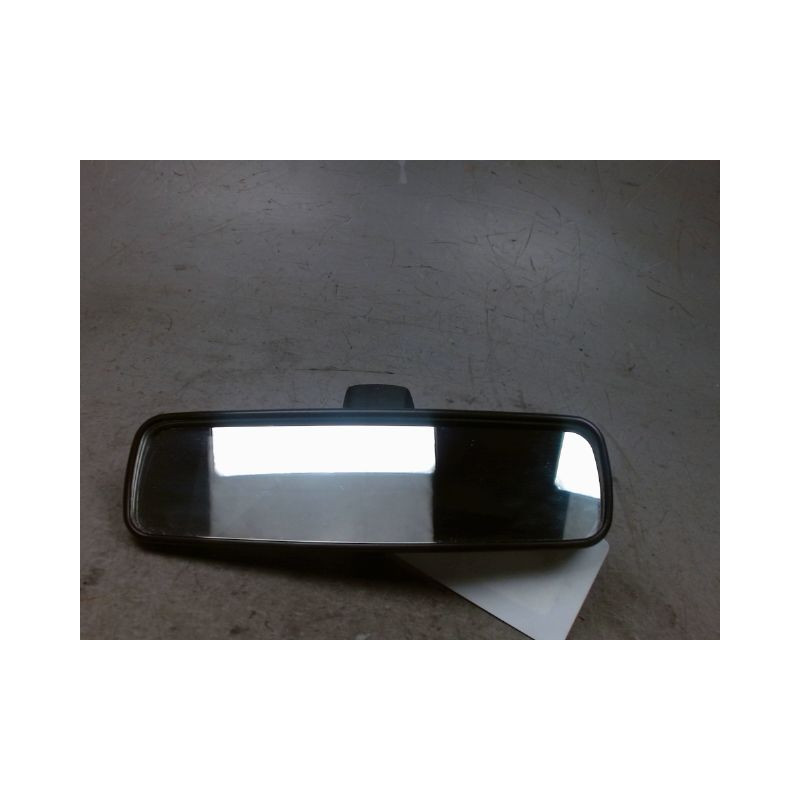 RETROVISEUR INTERIEUR PEUGEOT 208