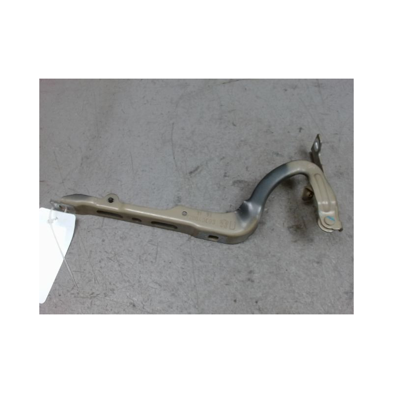 COMPAS DROIT CAPOT PEUGEOT 208