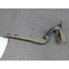 COMPAS DROIT CAPOT PEUGEOT 208