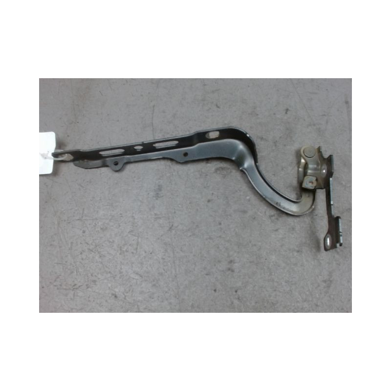 COMPAS DROIT CAPOT PEUGEOT 208