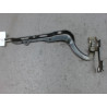 COMPAS DROIT CAPOT PEUGEOT 208