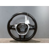 VOLANT DE DIRECTION VOLKSWAGEN POLO 2009-