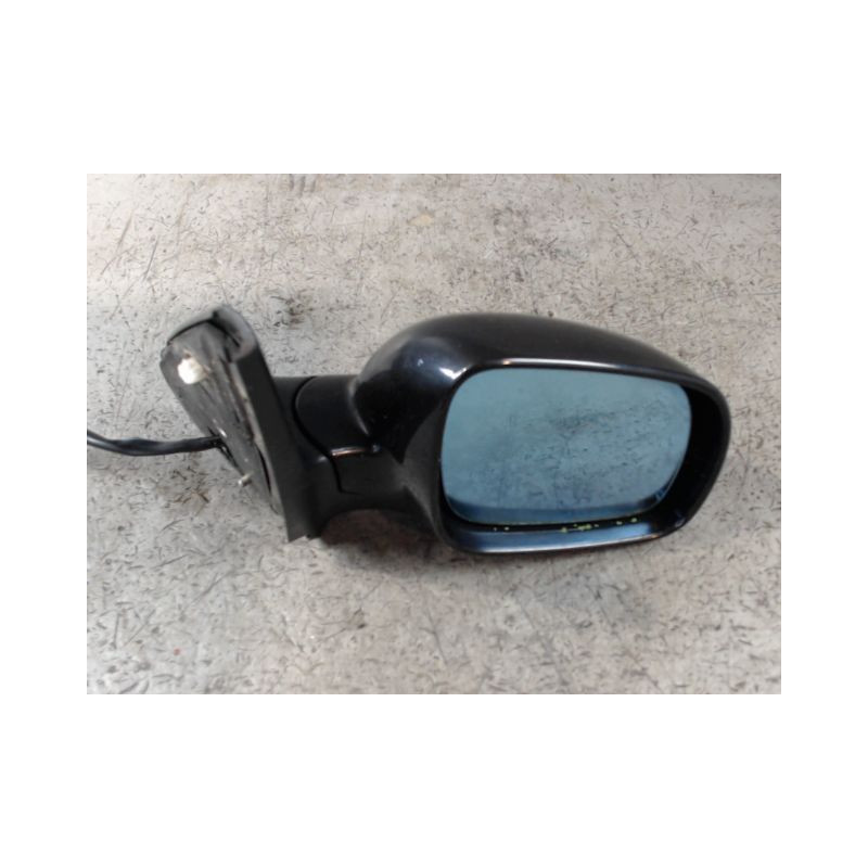 RETROVISEUR EXTERIEUR ELECTRIQUE DROIT VOLKSWAGEN GOLF IV 98-2004