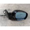 RETROVISEUR EXTERIEUR ELECTRIQUE DROIT VOLKSWAGEN GOLF IV 98-2004