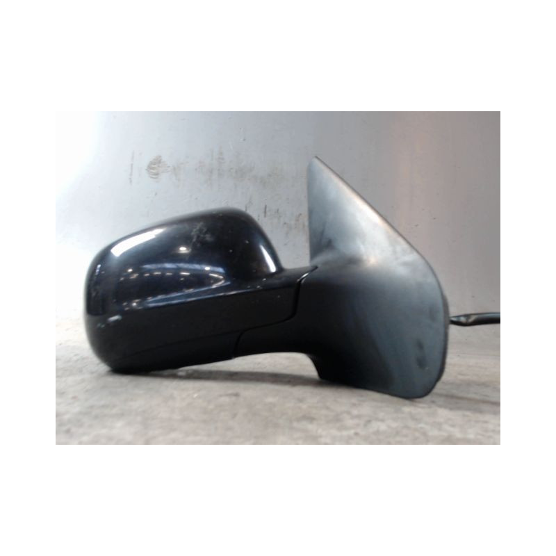 RETROVISEUR EXTERIEUR ELECTRIQUE DROIT VOLKSWAGEN GOLF IV 98-2004